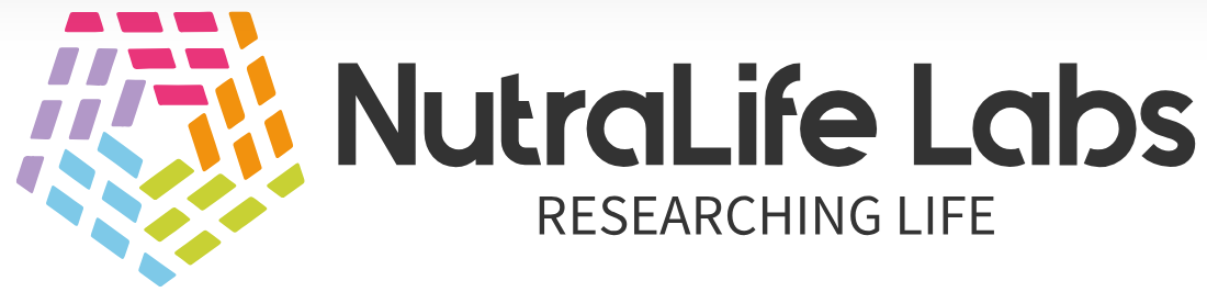 NutraLife Labs Logo
